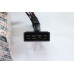 Toyota Corolla EE90 88-92 Ignition Cable Switch | OE Part Number : 84450-12150